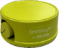 Hanna instruments Speedsafe HI180D-2 Magnetrührer